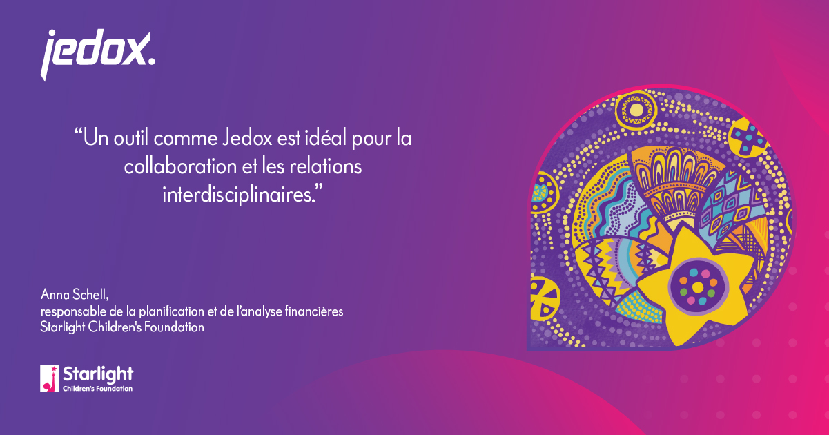 starlight-foundation-quote-card-1200×630-fr starlight foundation quote card 1200x630 fr