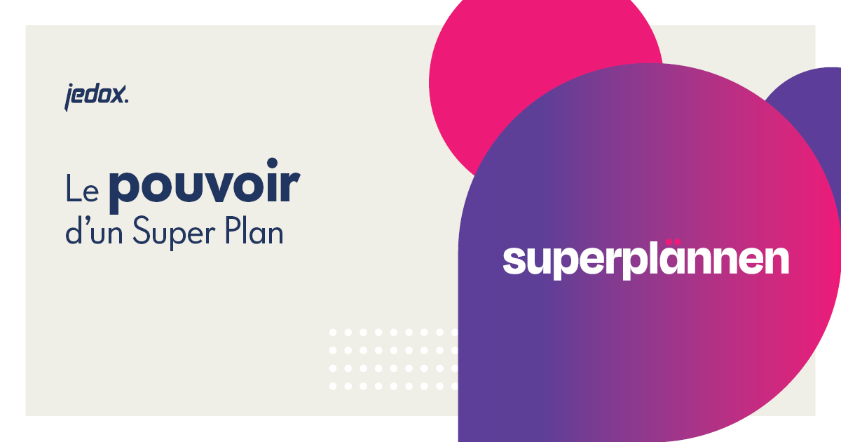 Qu est ce Que Superpl nnen Le Pouvoir D un Super Plan Qu est ce Que Superpl nnen Le Pouvoir D un Super Plan