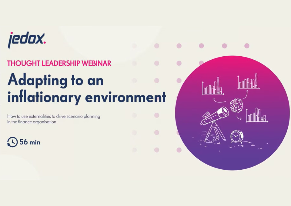webinar adapting to an inflationary environment preview image en