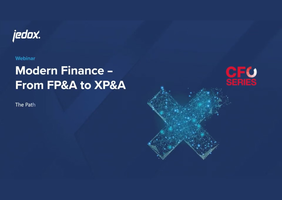 webinar modern finance fpa to xpa preview image en