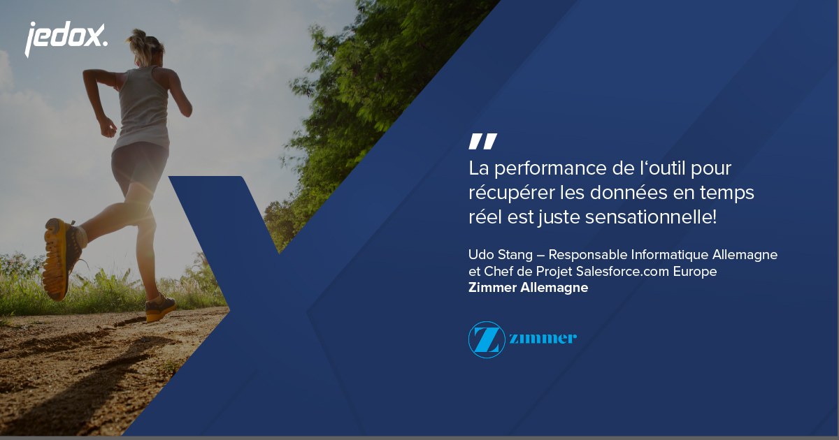 zimmer-quote-card-fr-final zimmer quote card fr final