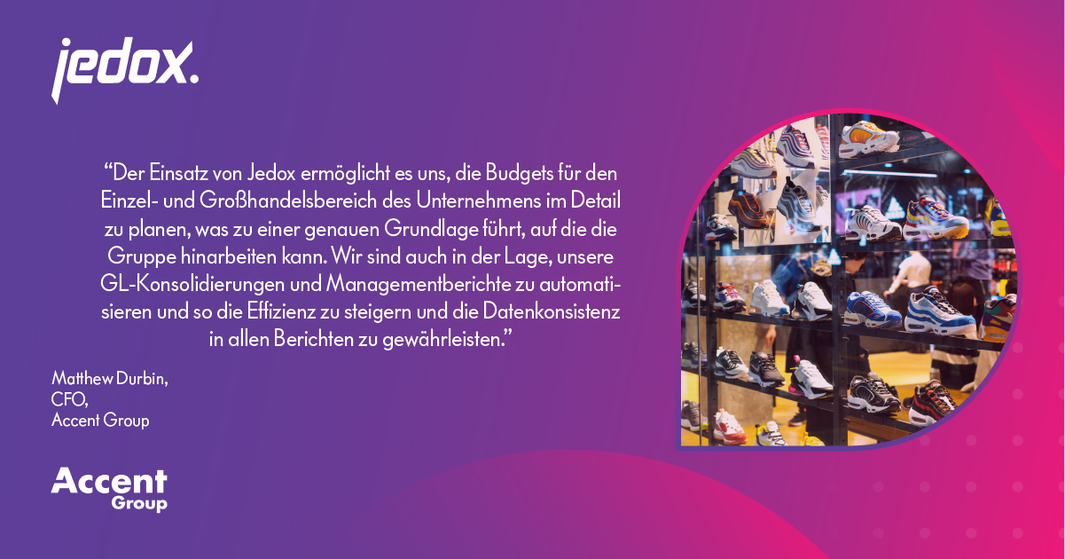 accent-group-quote-card-1200×630-de accent group quote card 1200x630 de