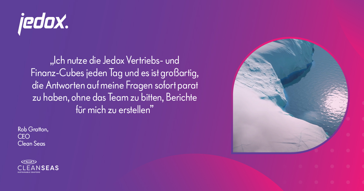 clean-seas-quote-card-1200×630-de clean seas quote card 1200x630 de 1