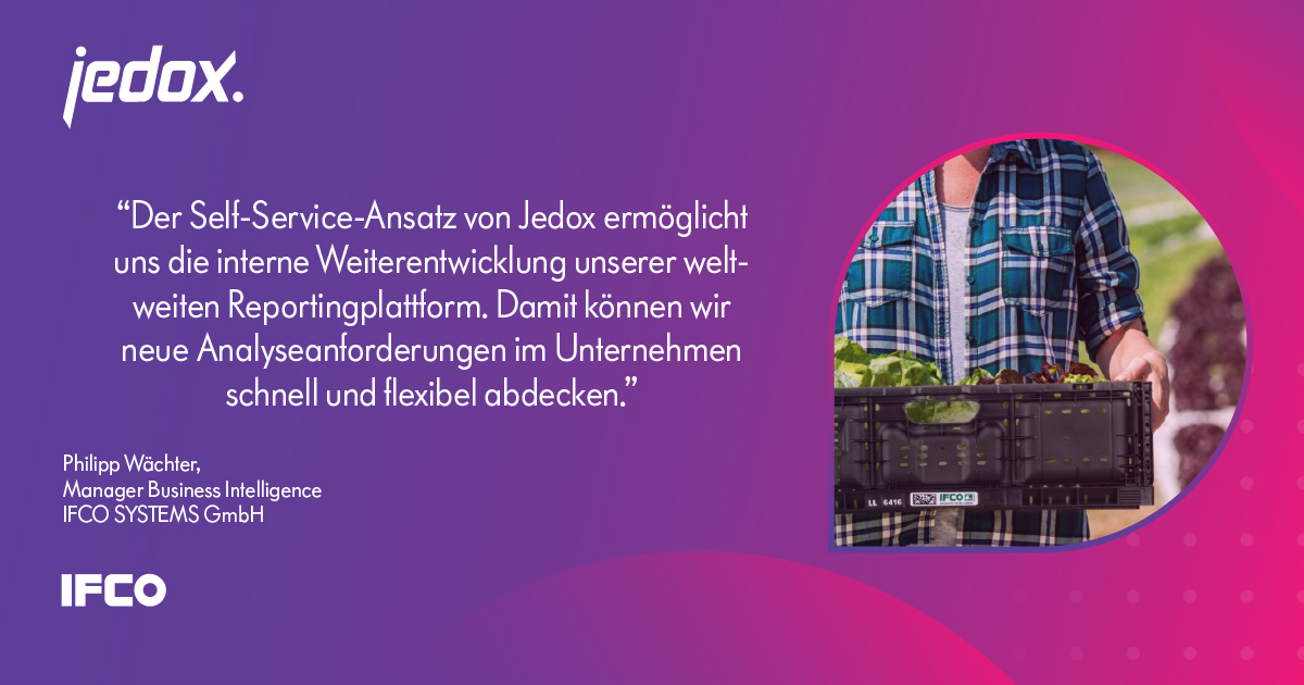 ifco-quote-card-1200×630-de1 ifco quote card 1200x630 de1