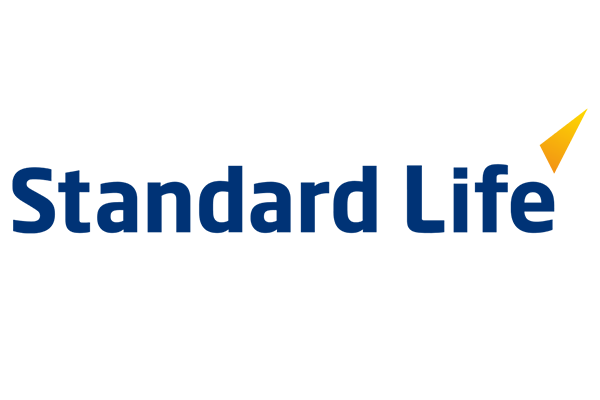 logo standard life