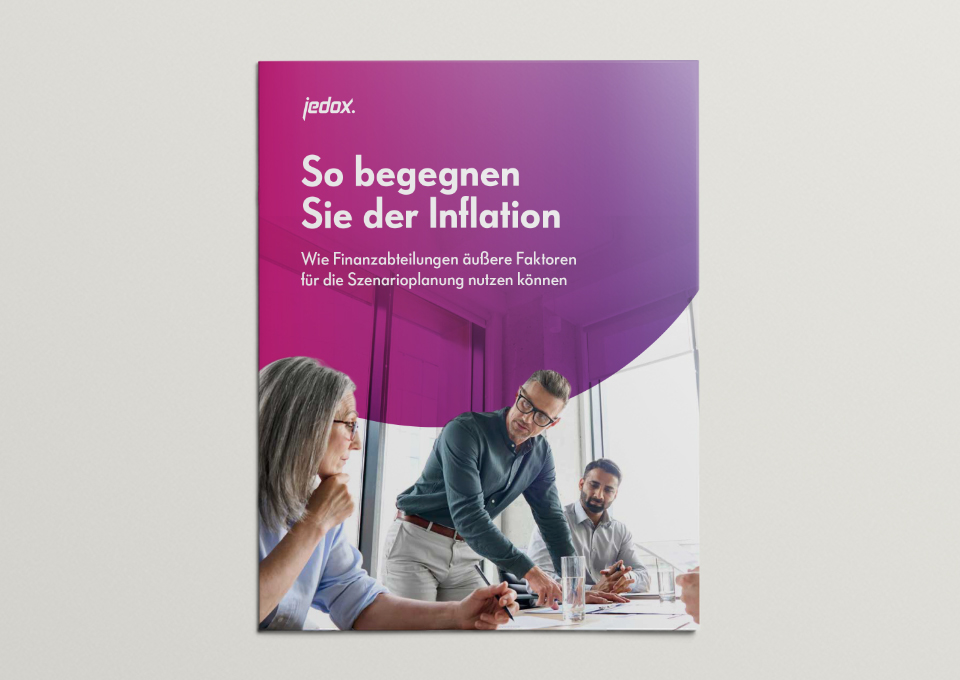 resource images inflation whitepaper de