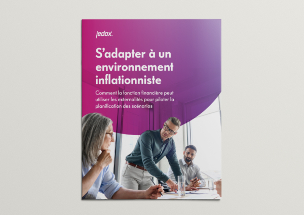 resource images inflation whitepaper fr