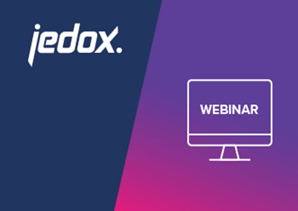 webinar-generic-recording-preview-image