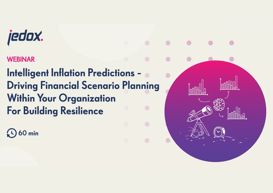 webinar intelligent inflation predicitions preview image en
