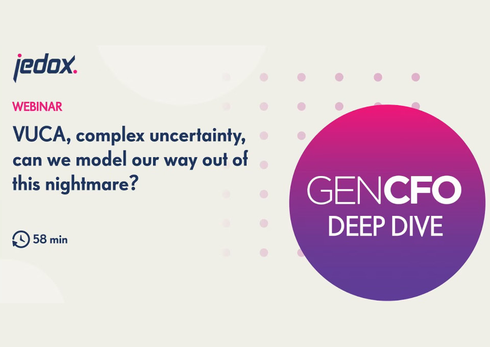 webinar vuca complex uncertainty preview image en