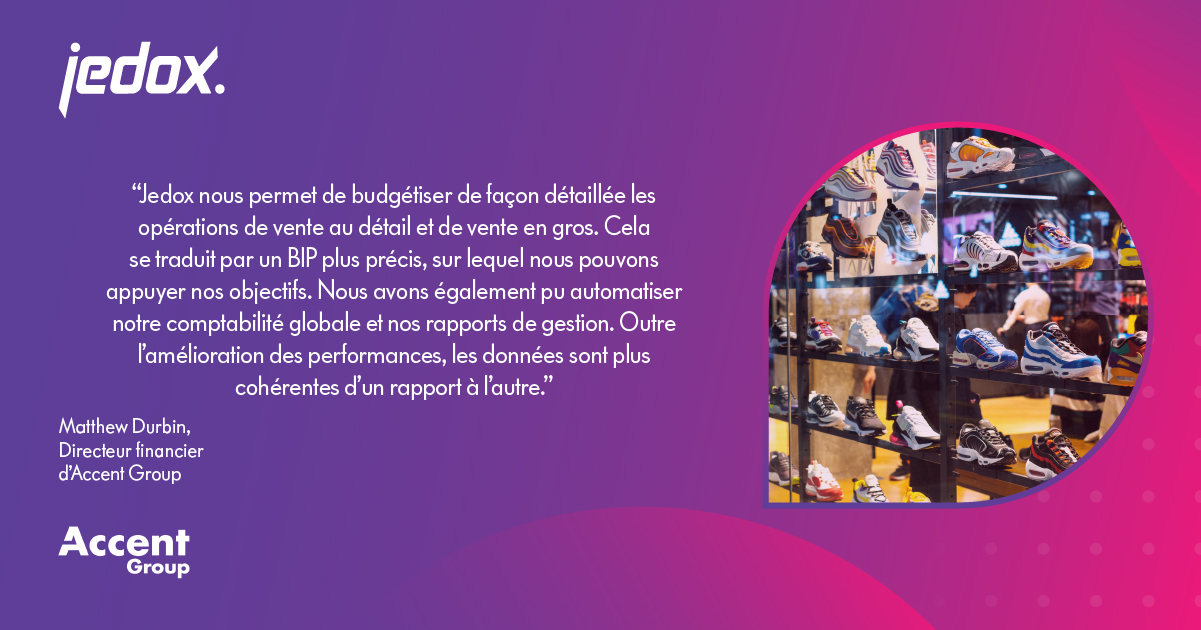 accent-group-quote-card-1200×630-fr accent group quote card 1200x630 fr