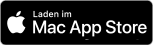 Get it on Apple AppStore