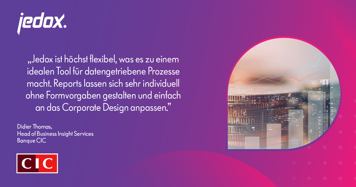 banque-cic-quote-card-1200×630-de banque cic quote card 1200x630 de