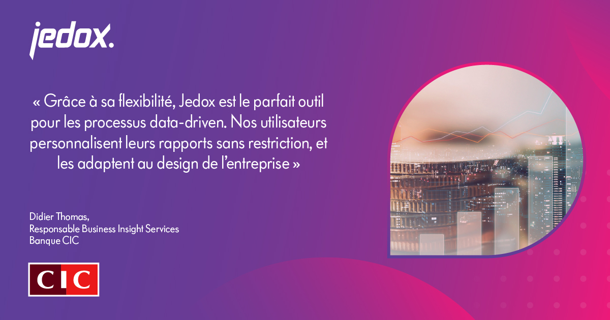 banque-cic-quote-card-1200×630-fr banque cic quote card 1200x630 fr