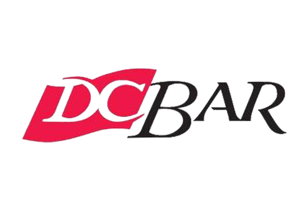 customer dcbar logo