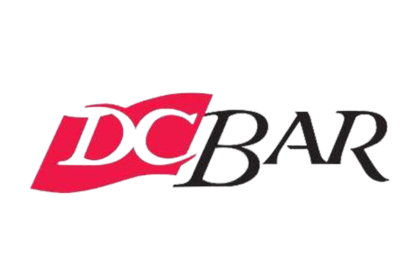 customer dcbar logo