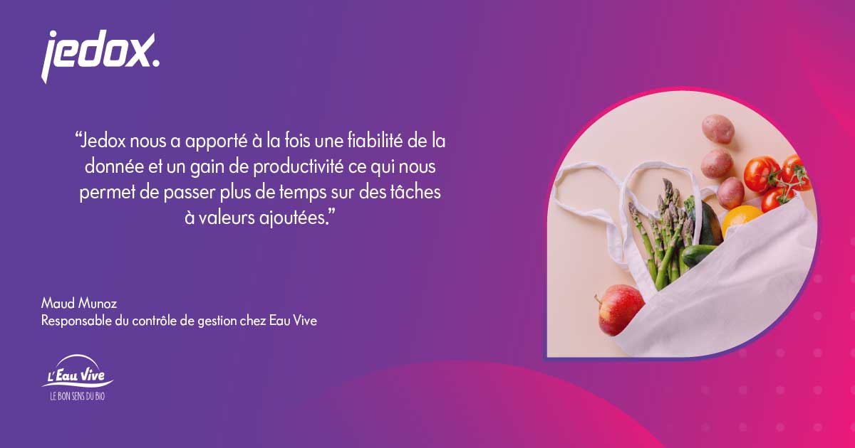 eau vive quote card 1200x630 fr