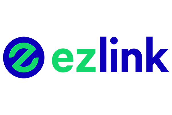 logo ez link