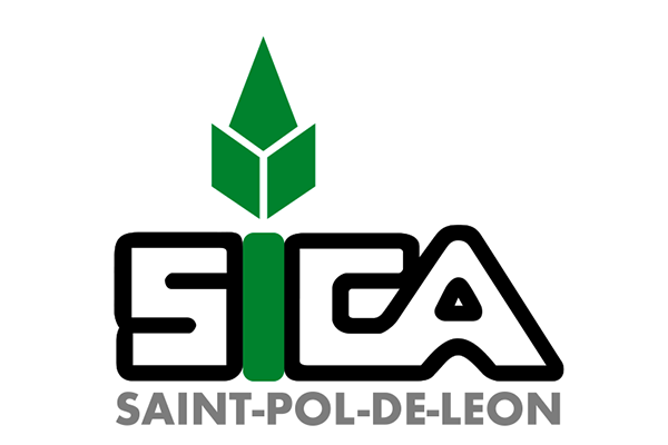 logo sica kerisnel