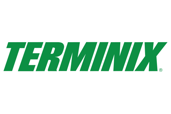 logo terminix