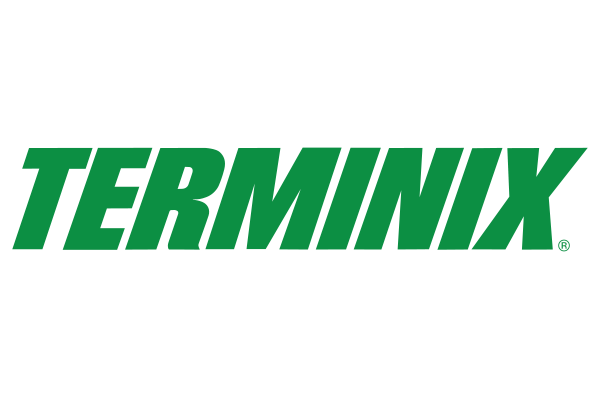 logo terminix