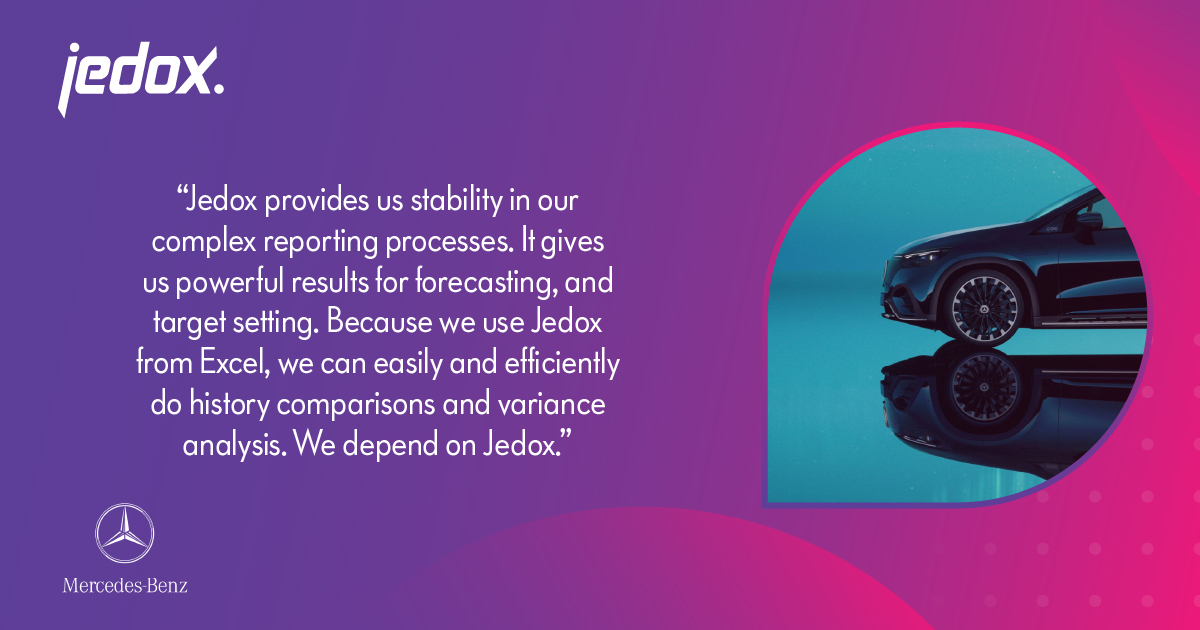 mercedes-quote-card-1200×630-en mercedes quote card 1200x630 en
