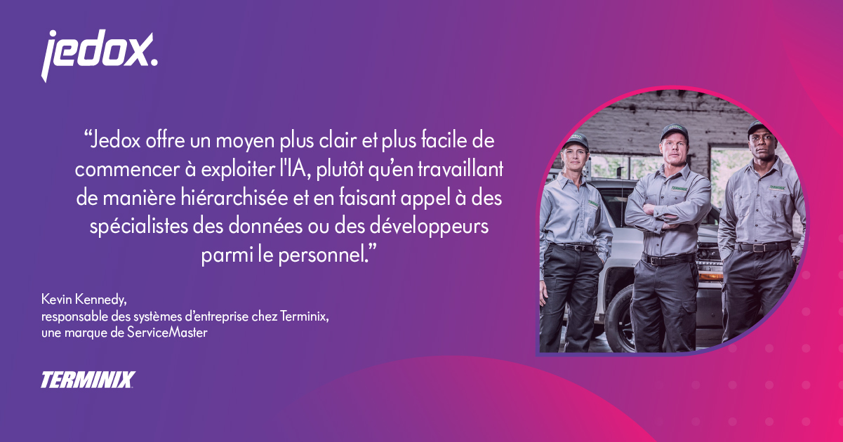 terminix-quote-card-1200×630-fr terminix quote card 1200x630 fr