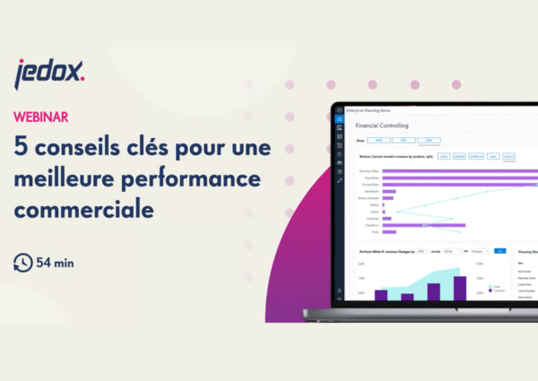 webinar 5 conseils cles pour une meilleure preview image fr