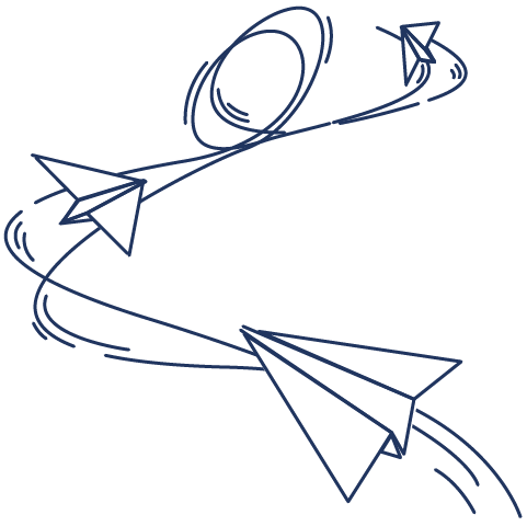 contact-scribble-jdx-blue contact scribble jdx blue