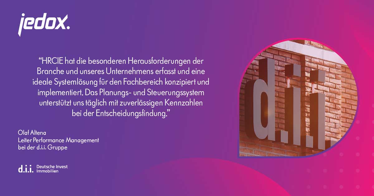 d.i.i-quote-card-1200×630-de d.i.i quote card 1200x630 de