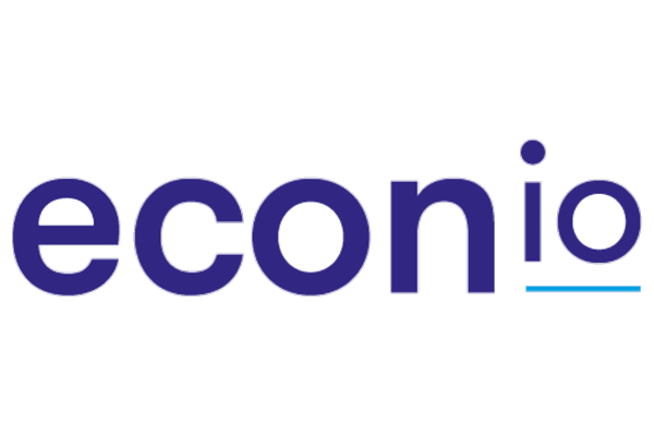 logo econio