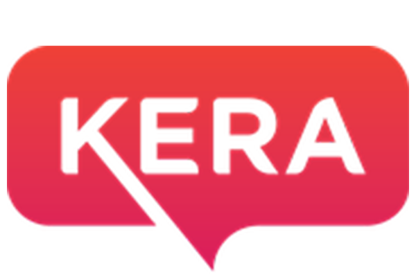 logo kera