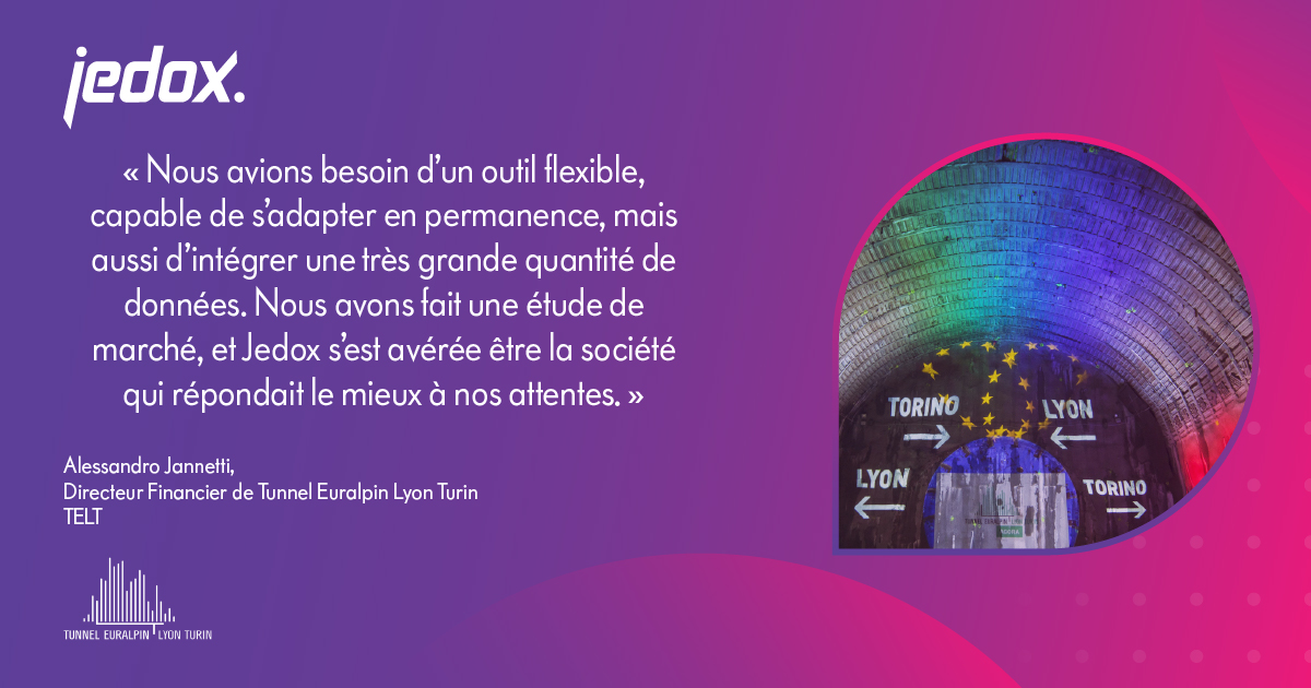 telt-quote-card-1200×630-fr telt quote card 1200x630 fr