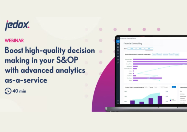 webinar boost high quality decisison making preview image en