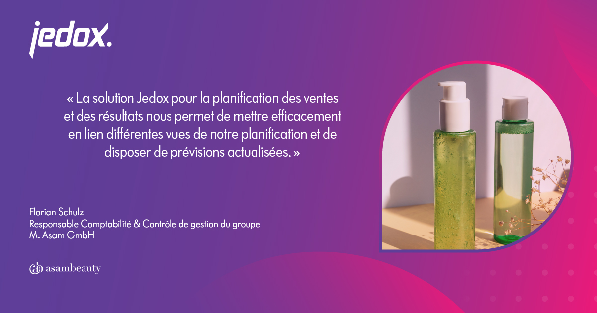 asam-beauty-quote-card-1200×630-fr asam beauty quote card 1200x630 fr