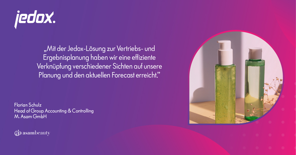 asam-beauty-quote-card2-1200×630-de asam beauty quote card2 1200x630 de