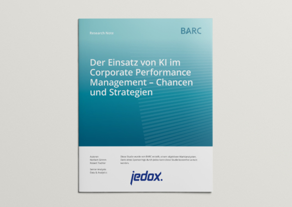 barc ai research note 960x680 de 20230717 nh
