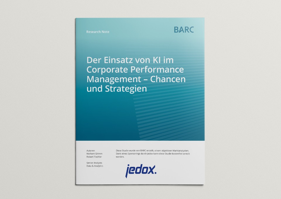 barc ai research note 960x680 de 20230717 nh
