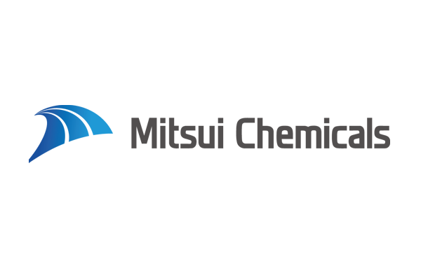 customer success story logo mitsui 600x400 1