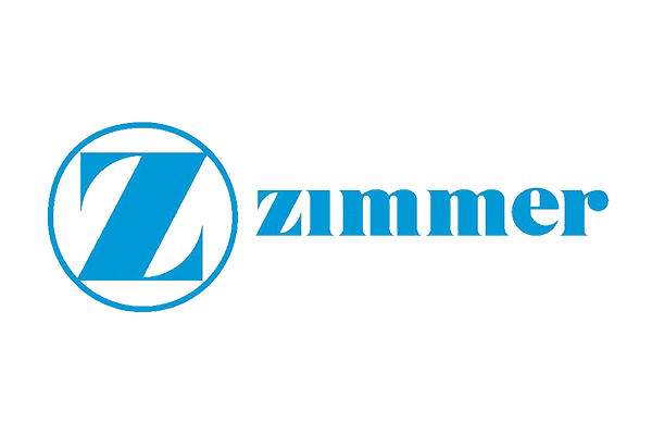 customer zimmer logo 1