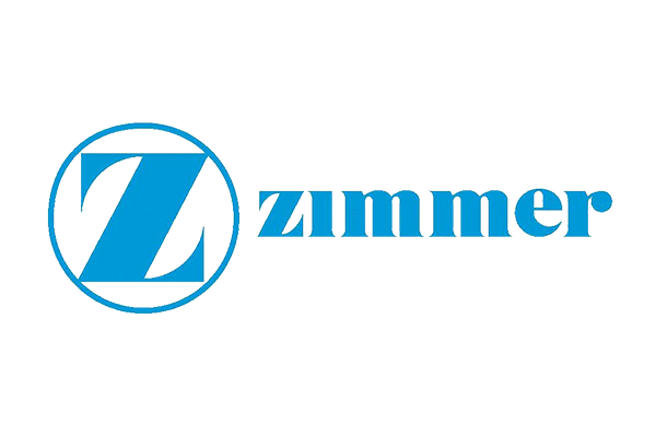 customer zimmer logo 1