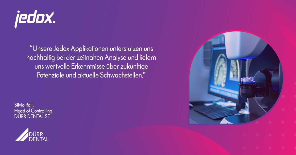 duerr-dental-quote-card-1200×630-de duerr dental quote card 1200x630 de