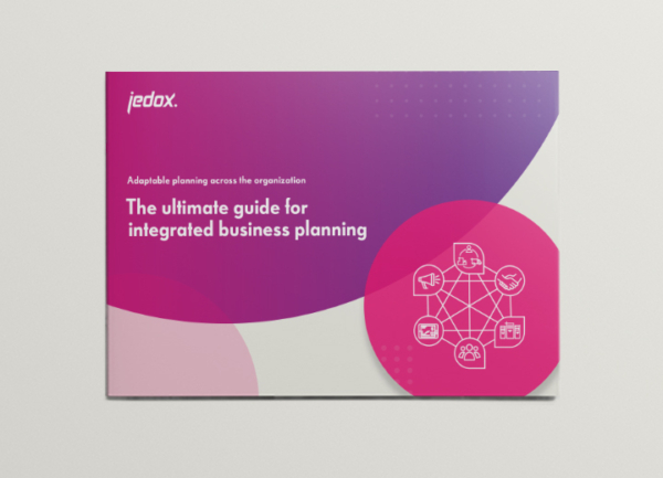 ebook 360 planning mockup preview image 720x520 en 20230125 nh 1
