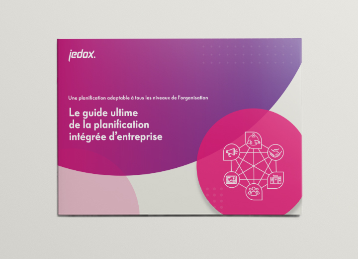ebook 360 planning mockup preview image 720x520 fr 20230130 nh 1