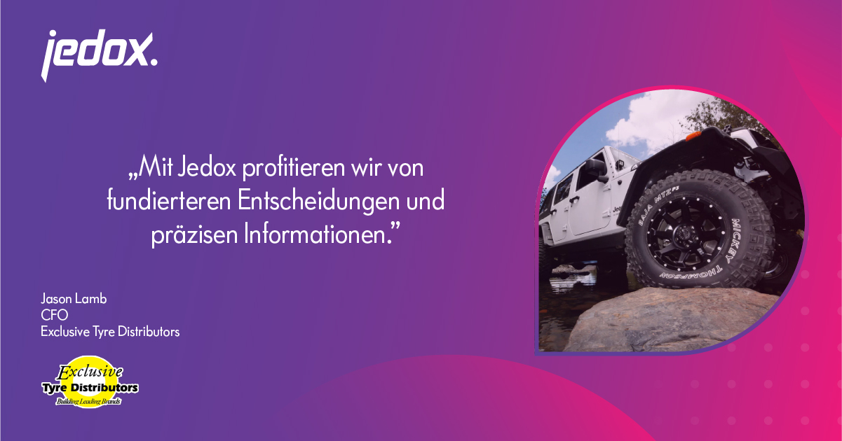 exclusive-tyres-quote-card-1200×630-de exclusive tyres quote card 1200x630 de