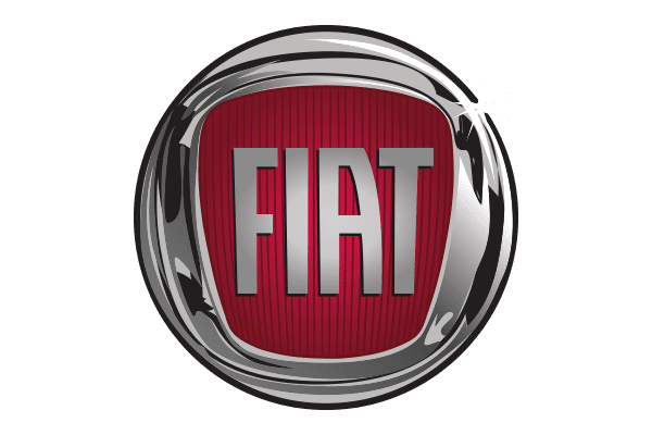 Fiat logo