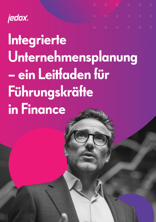 finance-leader’s-guide-to-IBP-resource-image-mockup-900×1280-DE finance leaders guide to IBP resource image mockup 900x1280 DE