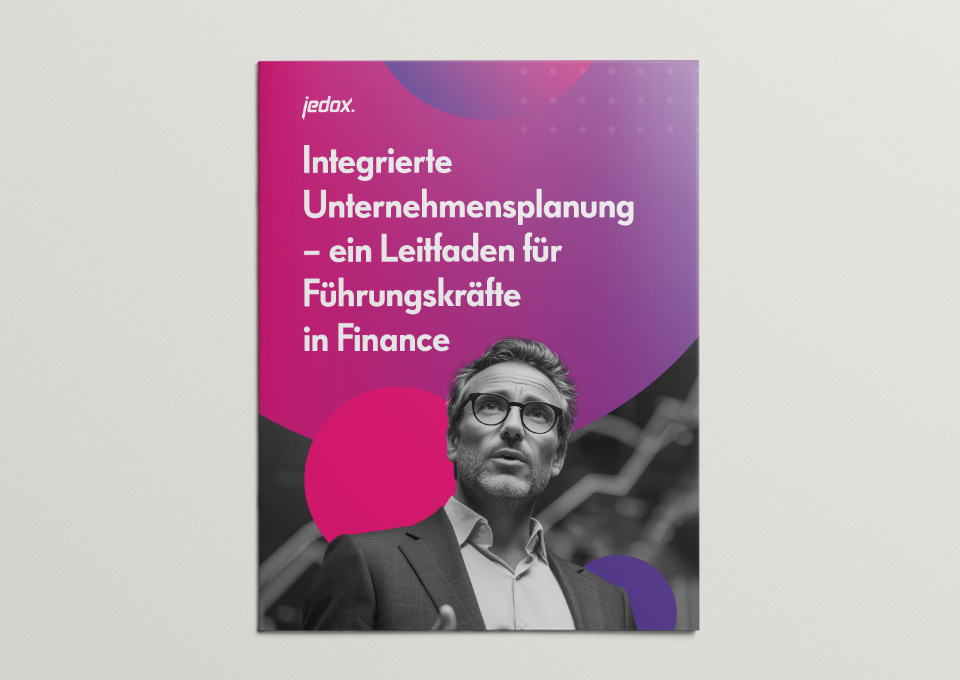 finance leaders guide to IBP resource images jdx ebook 960x680 DE
