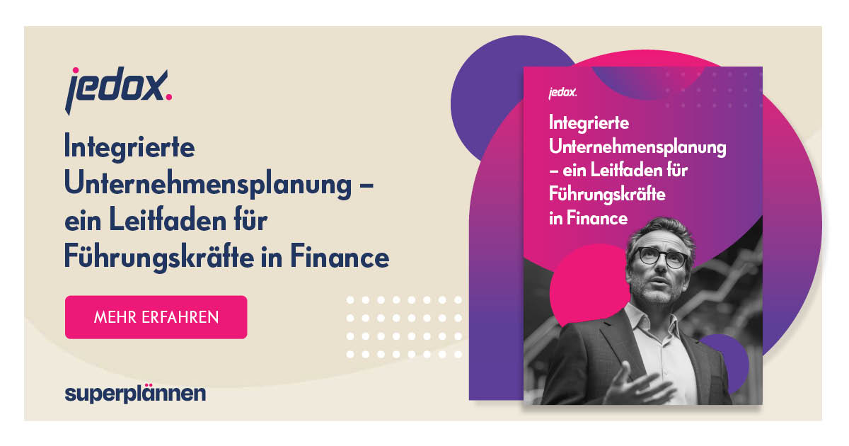 finance leaders guide to IBP smfi ebook DE