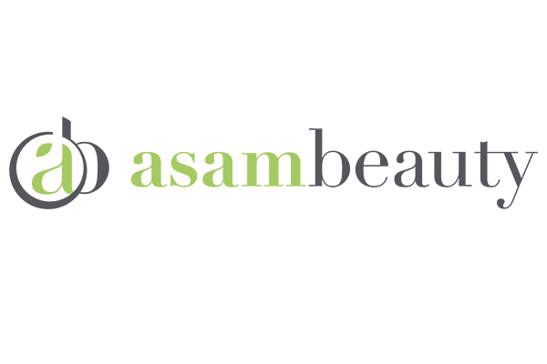 logo asam beauty
